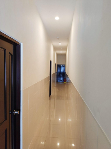 Public Area 5, Feng Homestay, Pingtung