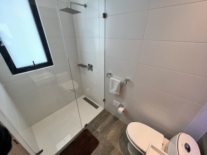 Bathroom 4, Palmetto Niido, Santafé de Bogotá