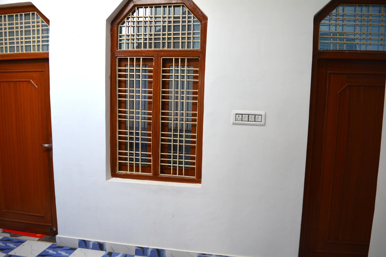 Others 4, Rani Homestay, Chhatarpur