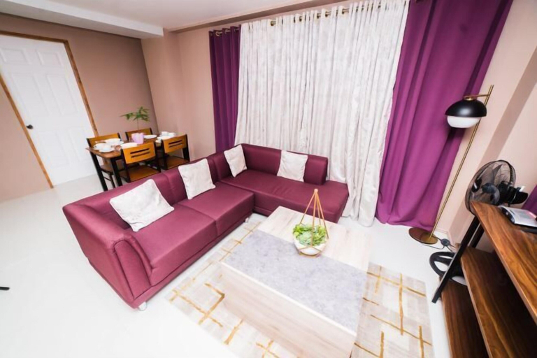 Others 4, JSB Suites, Dipolog City
