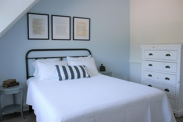 Others 5, Wild Horse Inn, Currituck