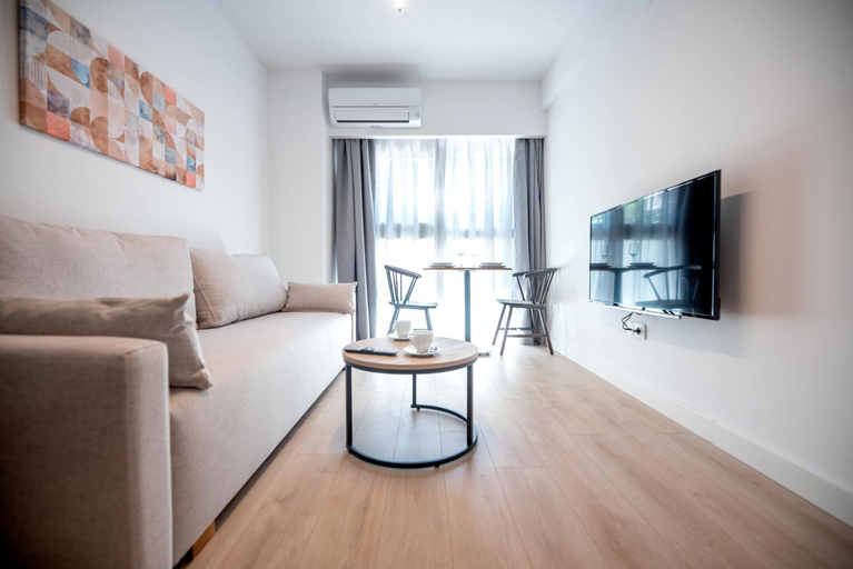 Others 5, LASARI comfort living, Central Macedonia