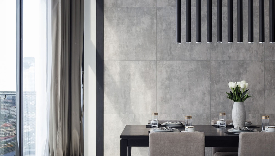 Others 5, Lyve Inc Hotel And Residence, Phnom Penh