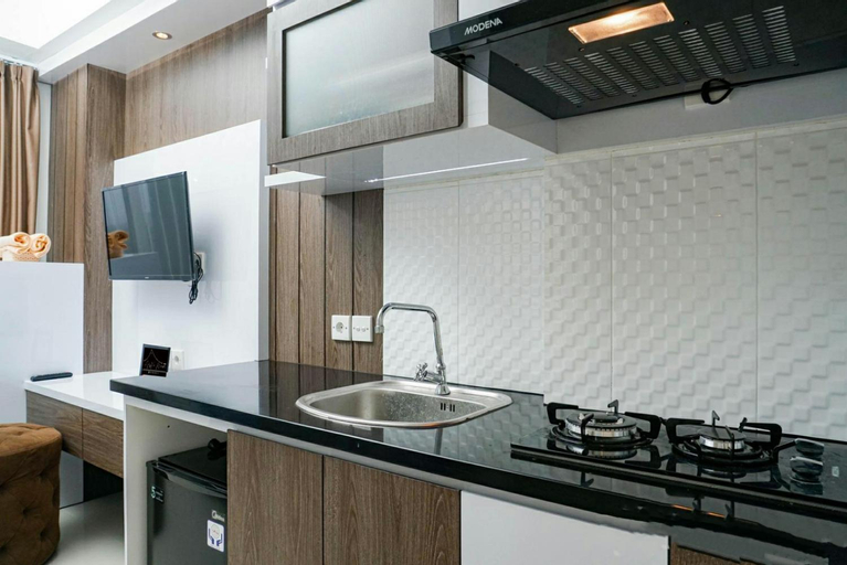 Dining Room 13