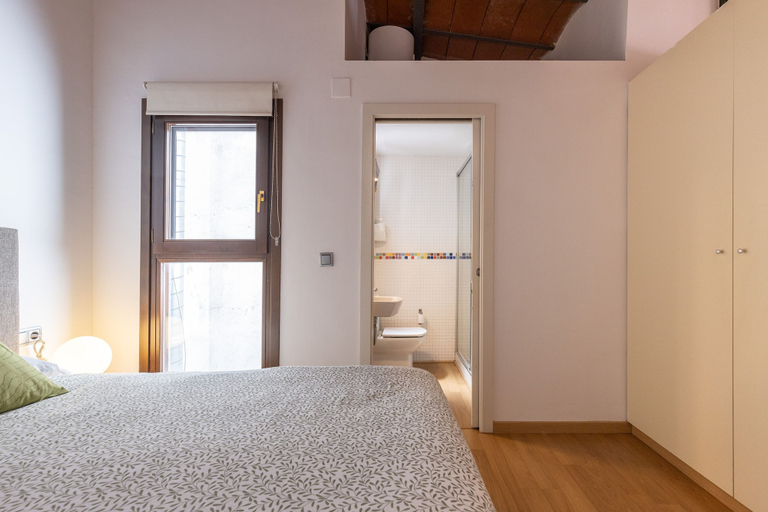 Room 3, Unik Vacation Iconic, Tarragona