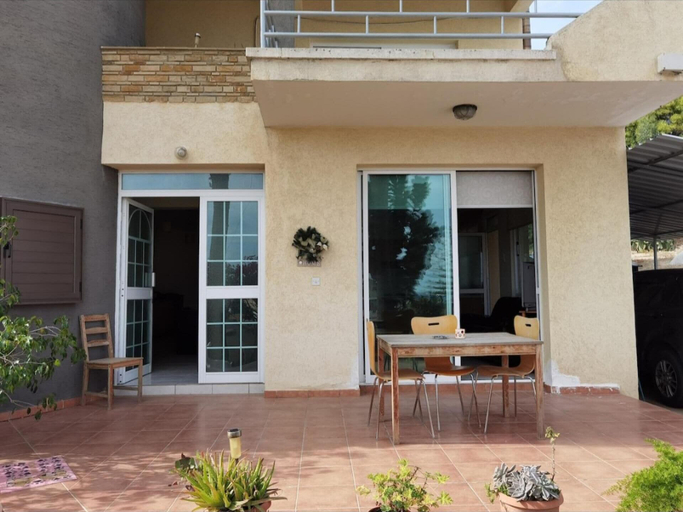 Others 4, Oroklini Oasis - 2 Bed Apartment, Larnaca