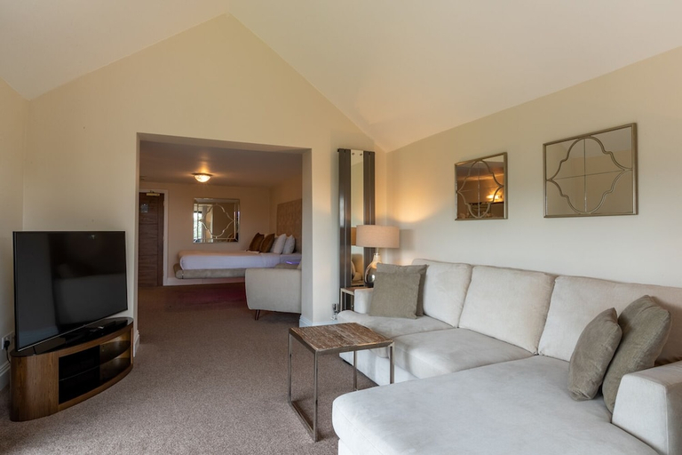 Others 4, Lakes Hotel and Spa (ex The Burnside Hotel and Spa), Cumbria
