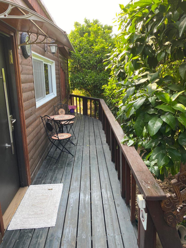 3, Asbn Magic Garden