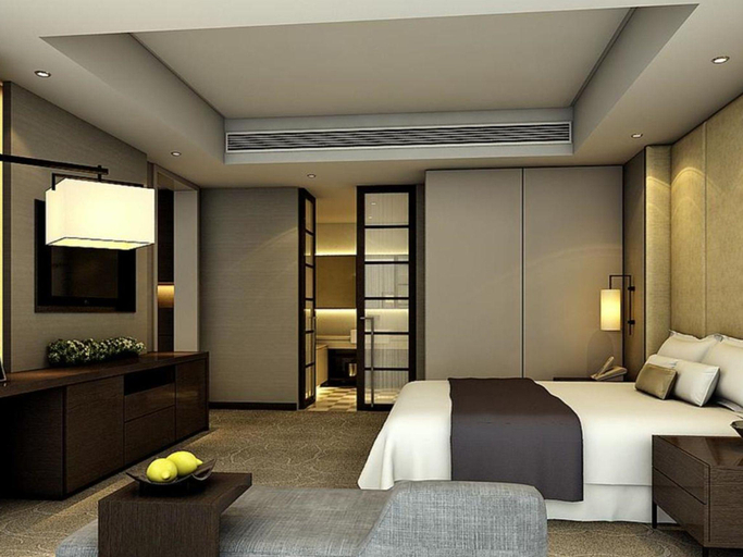 Bedroom 15