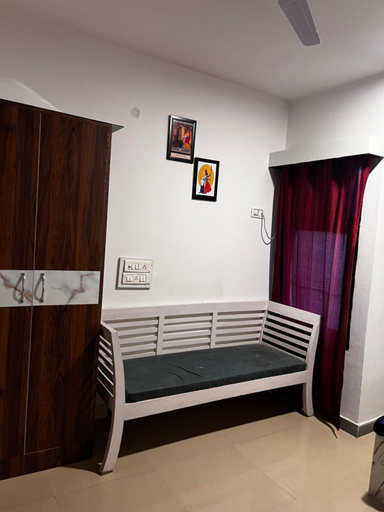 Others 5, Hotel Green, Sahibzada Ajit Singh Nagar