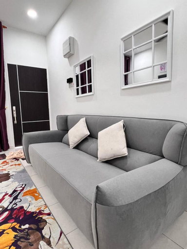 Others 4, RAINA MUSLIM FRIENDLY HOMESTAY Perlis, Perlis