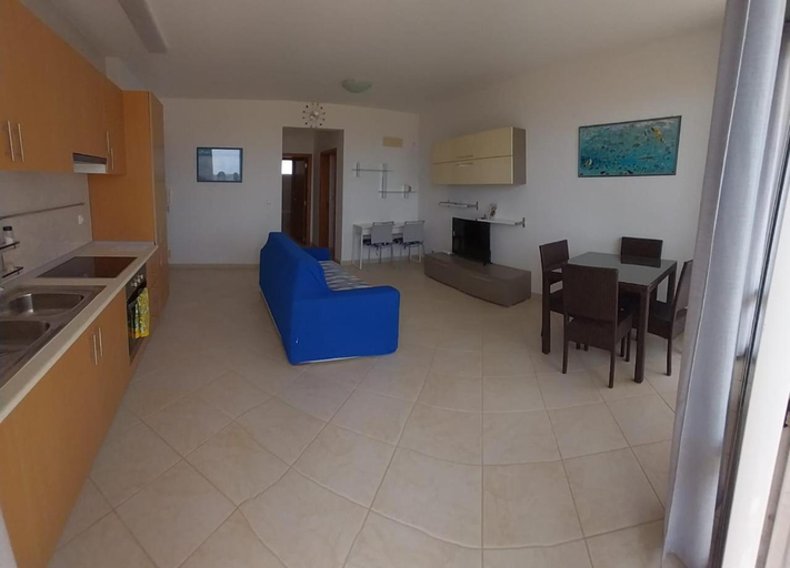 Others 5, Cabral Beach Apt with Pool - Sol y Mar