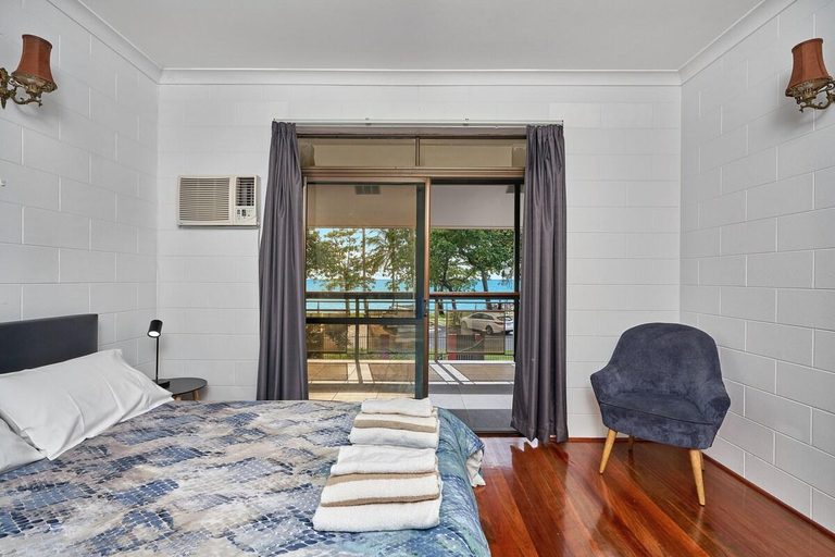Others 3, Casuarina Beach Front Escape, Cairns