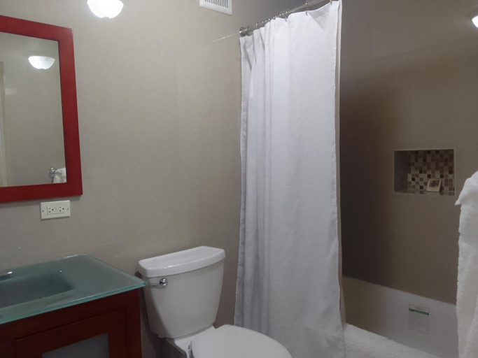 Others 4, Abigail's Sunflower Entire 2 Bedroom Apt