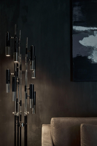 Public Area 4, Hotel Pacai, a Member of Design Hotels, Vilniaus