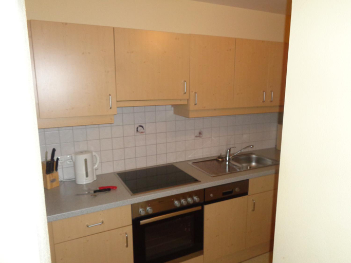 Others 5, Holiday-Appartements, Sankt Johann im Pongau