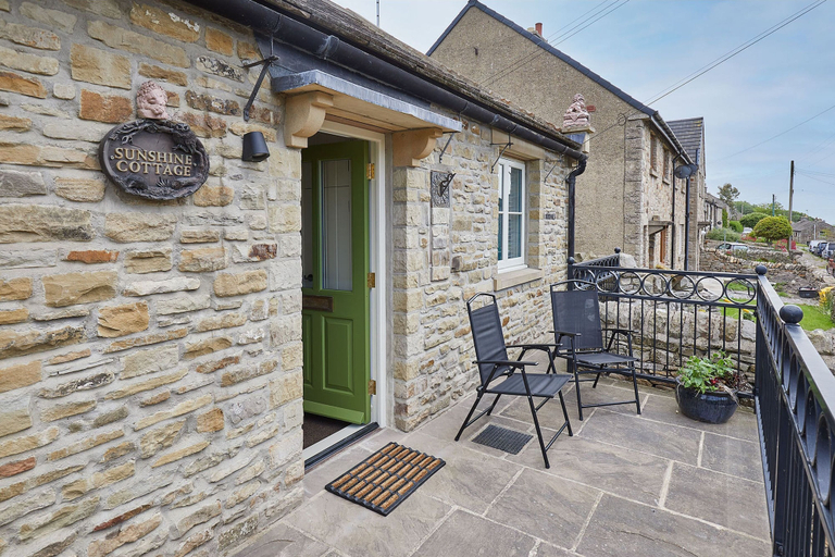 Others 5, Host Stay Sunshine Cottage, North Yorkshire