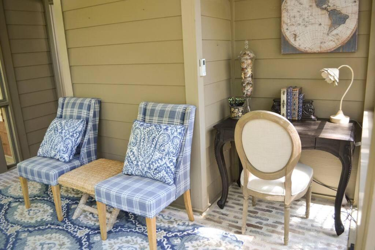 Others 2, Cozy Cottage in Big Canoe, Pickens
