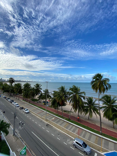 Others 5, Flat beira mar Joao Pessoa, João Pessoa