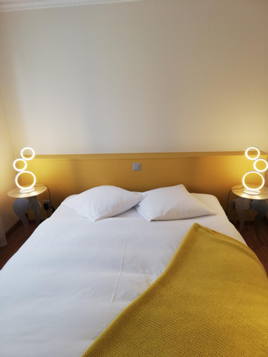 Bedroom 13