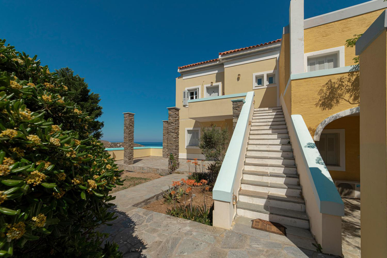 Others 5, Spertos Apartments, South Aegean