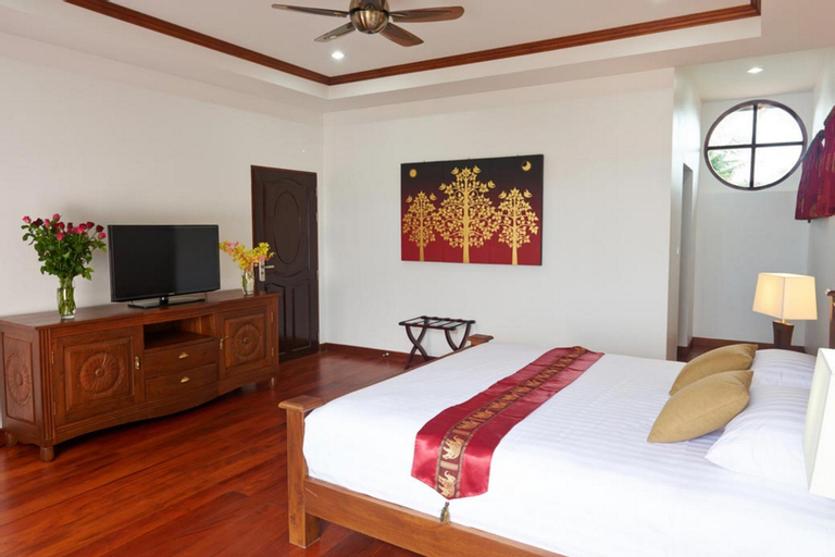 Bedroom 10
