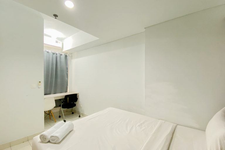 Bedroom 11
