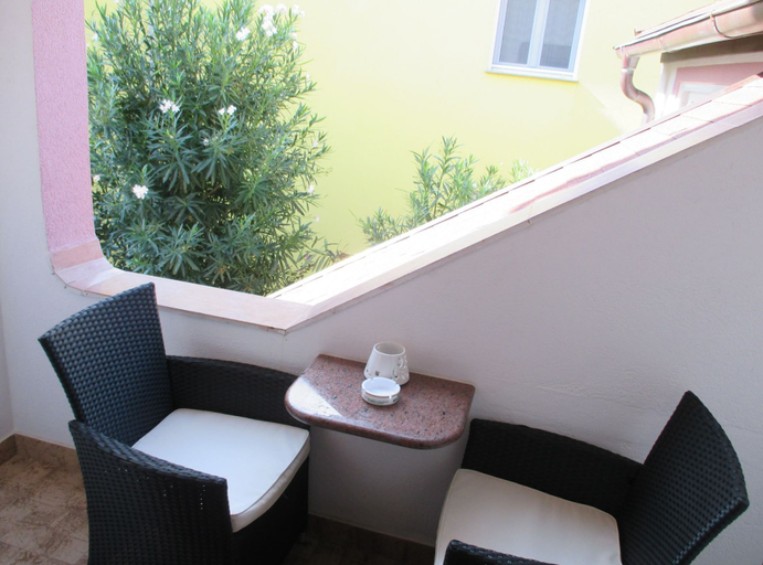 Others 5, Guest House Villa Daniel, Omiš