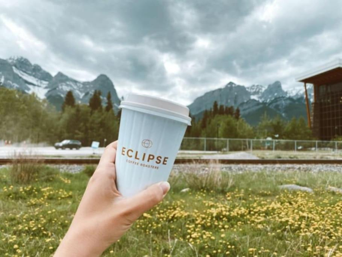 Others