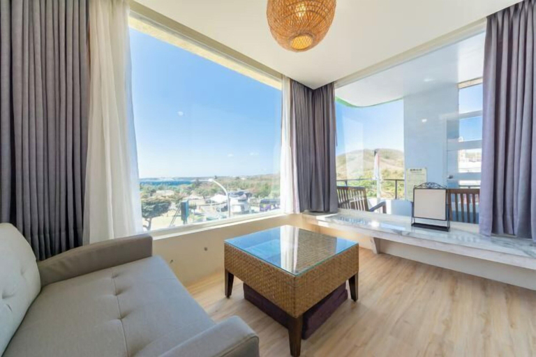 Others 1, Kenting Lan Bay Hotel, Pingtung