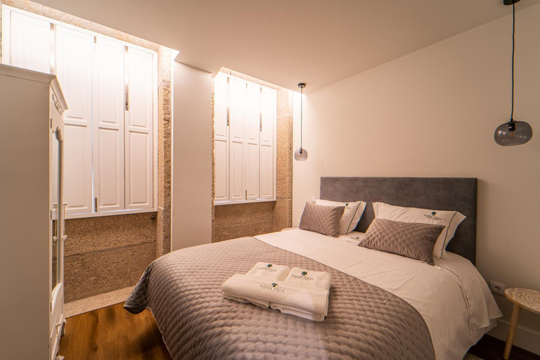 Others 4, Maria Veiga Guest House, Viana do Castelo