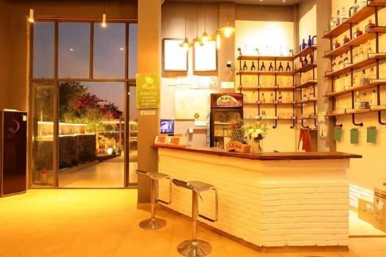 Others 5, Weizhou Island Summer Sunshine Sea View Hotel, Beihai