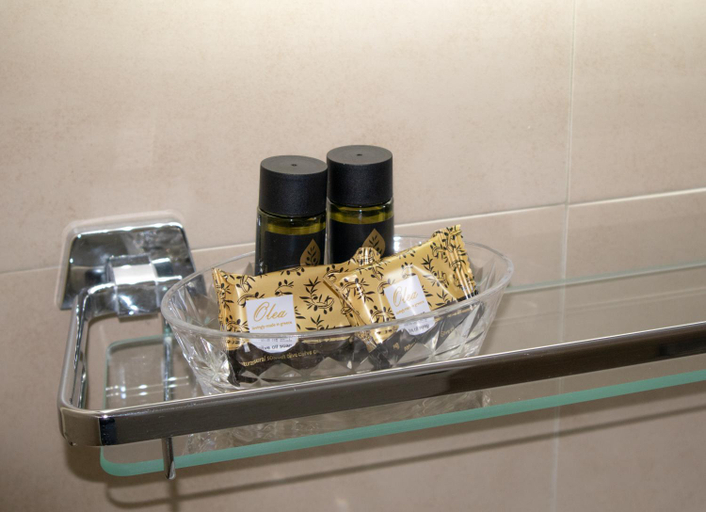 Food & Drinks, ATHANASIA APARTMENTS, Thessaly