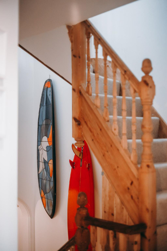 Others 5, Glide Surf Casa, Norfolk