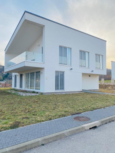 Others 5, Modern Villas In Green Paradise, Sarajevo