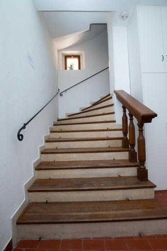 Others 4, Women's Only Hostel - Female Only, Praha 1