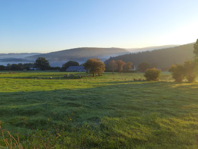 Others 4, Les Monts d'Aisne, Luxembourg