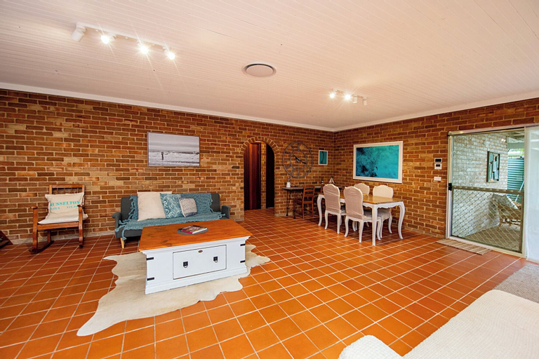 Others 5, A Fairy Wren Cottage, Busselton