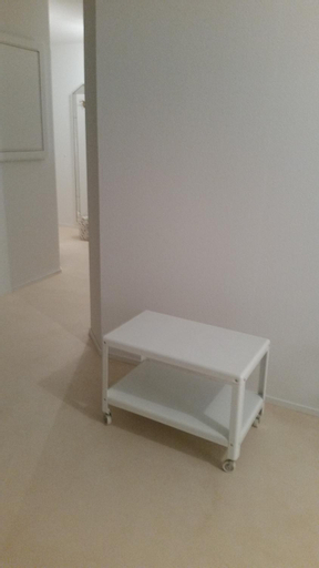 Bedroom 17