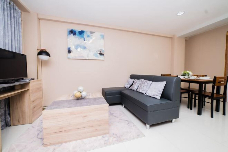 Others 5, JSB Suites, Dipolog City