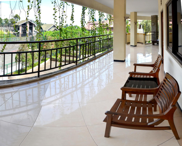 Scenery 3