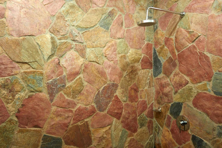 Bathroom 6