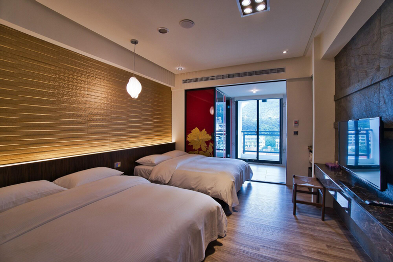 Bedroom 16