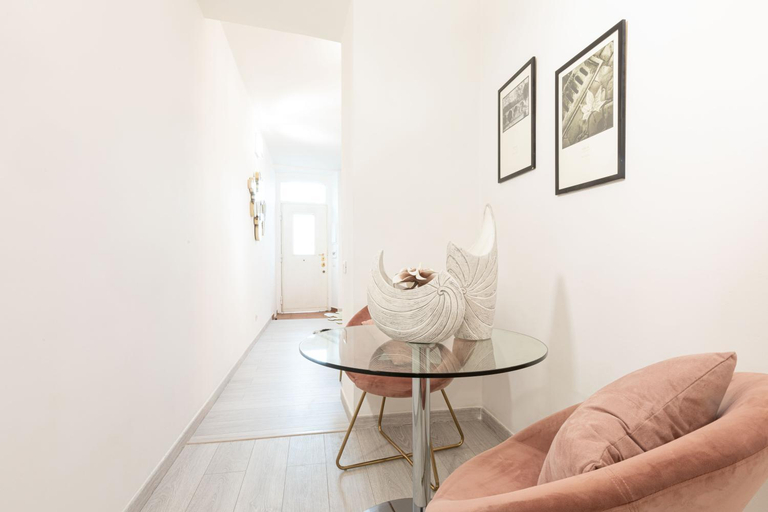 Others 5, Campo de Fiori Detached Apartment Eligio - Top Collection, Roma