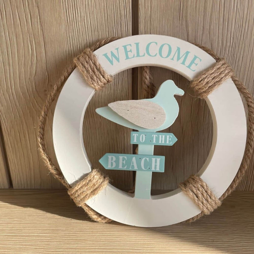 Others 3, 74 Bayside Cove Pevensey Bay Holiday Park, East Sussex