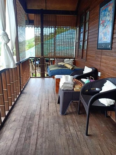 Others 4, Tanaw sa Anilao Beach Resort, Mabini