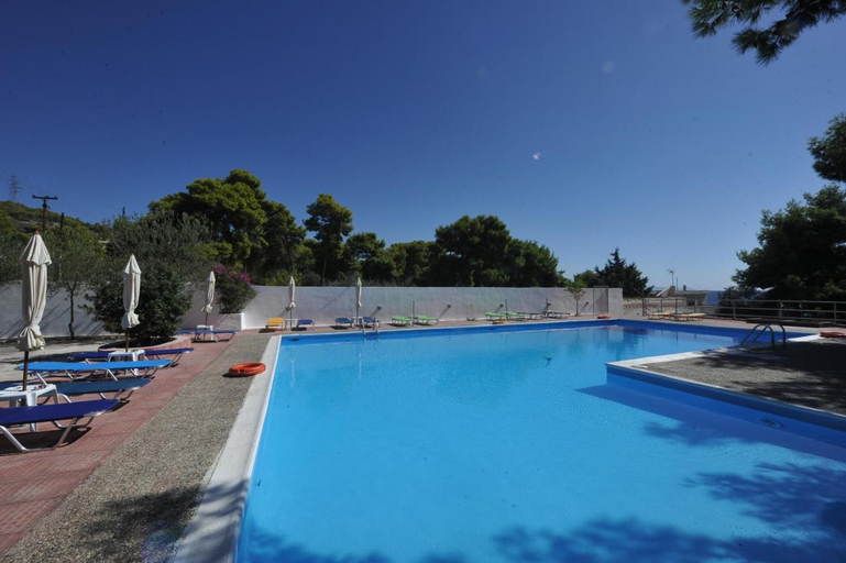 Sport & Beauty