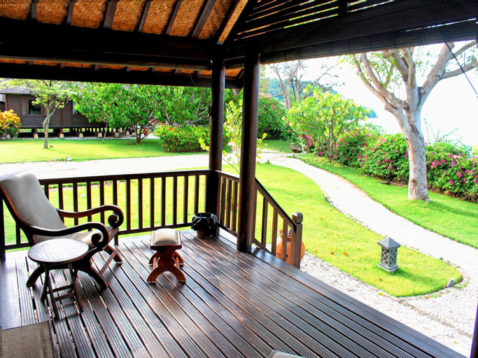 Scenery 3