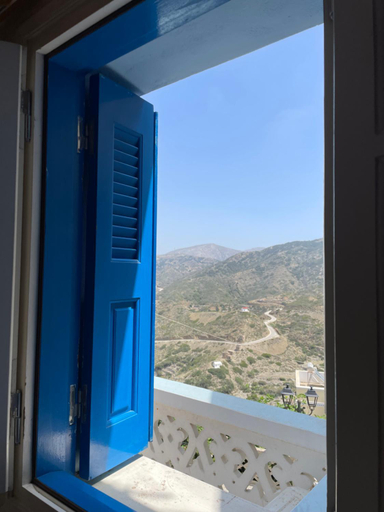 Others 3, Hotel THE OLIVE TREE, South Aegean