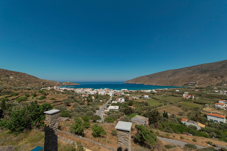Others 4, Spertos Apartments, South Aegean